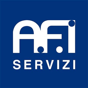 Lgo Afi Servizi