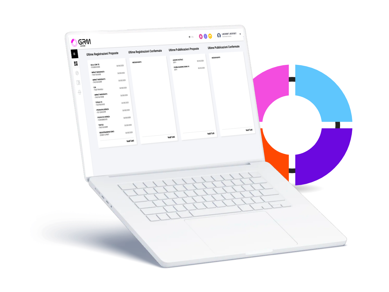 Laptop Image
