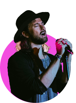 Artista